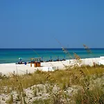 Ocean Reef 703