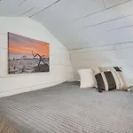 Panama City Beach Home With Private Pool And Gas Grill