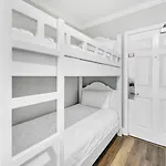 Emerald Beach 431