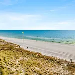 Emerald Beach 431