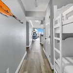 Emerald Beach 431