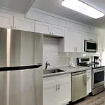Summit Beach Resort 901