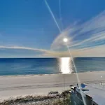 Summit Beach Resort 901