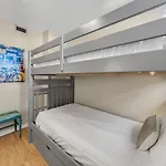Aquavista 504W