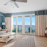 Laketown Wharf 1805