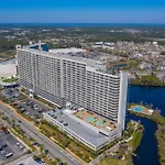 Laketown Wharf 1921