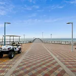 Aquavista Condominiums #204-W By Book That Condo
