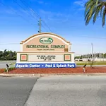 Aquavista Condominiums #204-W By Book That Condo