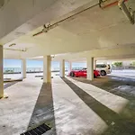 Aquavista Condominiums #204-W By Book That Condo