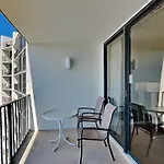 Edgewater Tower II 1004