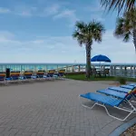 Ocean Reef 1106 - Lazy Daze