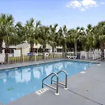 Babberville 11818 By Book That Condo