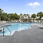 Babberville 11818 By Book That Condo