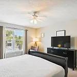 Babberville 11818 By Book That Condo