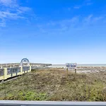Boardwalk Beach Resort #1911 By Book That Condo