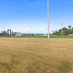 Majestic Beach Resort #1303-2 By Book That Condo