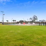 Majestic Beach Resort #1303-2 By Book That Condo