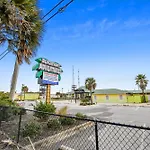 Long Beach Resort #1405-3 By Book That Condo