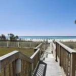 Long Beach Resort #1405-3 By Book That Condo