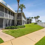 Sea Side Villas #118 Bord De Mer By Nautical Properties