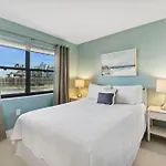 Sea Side Villas #118 Bord De Mer By Nautical Properties