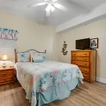 Ocean Reef 701
