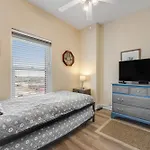 Ocean Reef 701