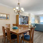 Ocean Reef 701