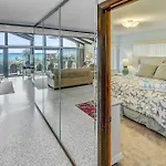 Gulf Front 3Bd/2Ba Home With Private Beach Access!