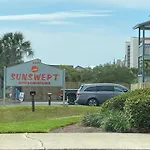 Sunswept 202