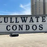 Lullwater Condos 291