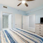 Lakeview Luxury At Laketown Wharf #235 By Nautical Properties