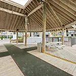 Summerhouse Beach Resort By Panhandle Getaways