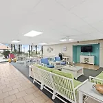Summerhouse Beach Resort By Panhandle Getaways