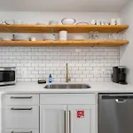 Laketown Wharf #1411 By Nautical Properties