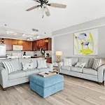 Laketown Wharf #1018 By Nautical Properties