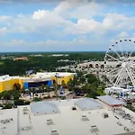 Gulf Highlands 220