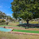Gulf Highlands 146 By Book That Condo
