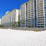 Long Beach Resort Tower II 702
