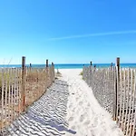 Long Beach Resort Tower II 702