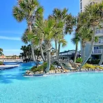 Long Beach Resort Tower II 702