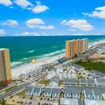 Beach House - Reel Em Inn By Panhandle Getaways