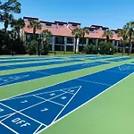 Edgewater Villa 1303 \'Gone Gulf\'N\'