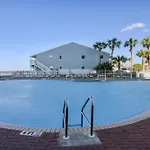 Tidewater Beach Resort #1110 By Book That Condo