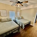 Ocean Reef 1308