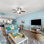 Sapphire Sea At Laketown Wharf #1122 By Nautical Properties Vacation Rentals