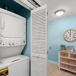 Sapphire Sea At Laketown Wharf #1122 By Nautical Properties Vacation Rentals