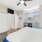 Beach House - Sea La Vie By Panhandle Getaways