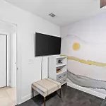 Beach House - Sea La Vie By Panhandle Getaways