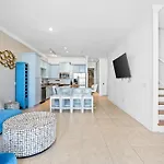 Beach House - Sea La Vie By Panhandle Getaways